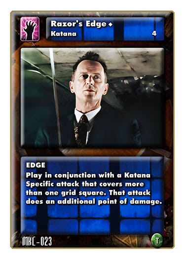 Card DB Card Back Image.jpg